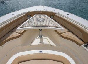 2019 Scout 420 LXF for sale - photo 7