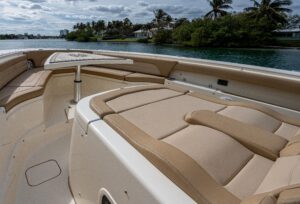 2019 Scout 420 LXF for sale - photo 8