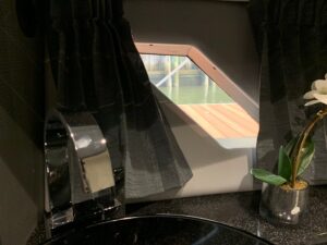 2019 Silverton 41 Convertible for sale - photo 6