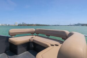 2019 Silverton 410 Sport Bridge for sale - photo 5