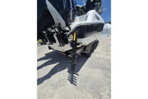 2019 Wellcraft 352 Fisherman for sale - photo 5