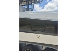 2019 Wellcraft 352 Fisherman for sale - photo 6