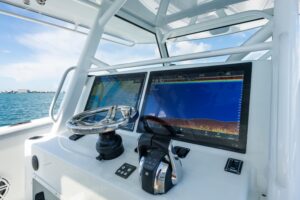 2019 Yellowfin 42 Offshore for sale - photo 7