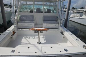 2020 Albemarle 41 Express for sale - photo 5