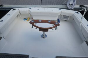 2020 Albemarle 41 Express for sale - photo 6