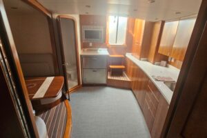 2020 Albemarle 41 Express for sale - photo 7
