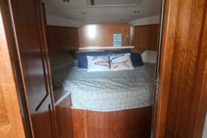 2020 Albemarle 41 Express for sale - photo 8