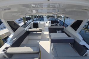 2020 Aquila 32 Sport for sale - photo 6