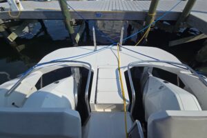 2020 Aquila 32 Sport for sale - photo 7