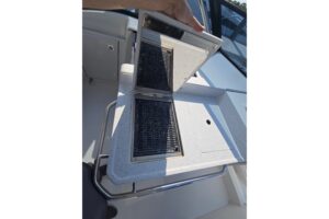 2020 Aquila 32 Sport for sale - photo 8