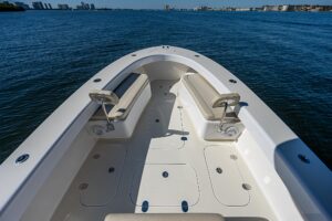 2020 Birdsall 30 CC for sale - photo 2