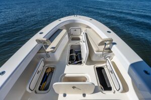 2020 Birdsall 30 CC for sale - photo 3