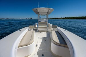 2020 Birdsall 30 CC for sale - photo 4