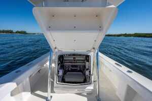2020 Birdsall 30 CC for sale - photo 6