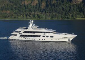 2020 Christensen Model Year 2020 for sale