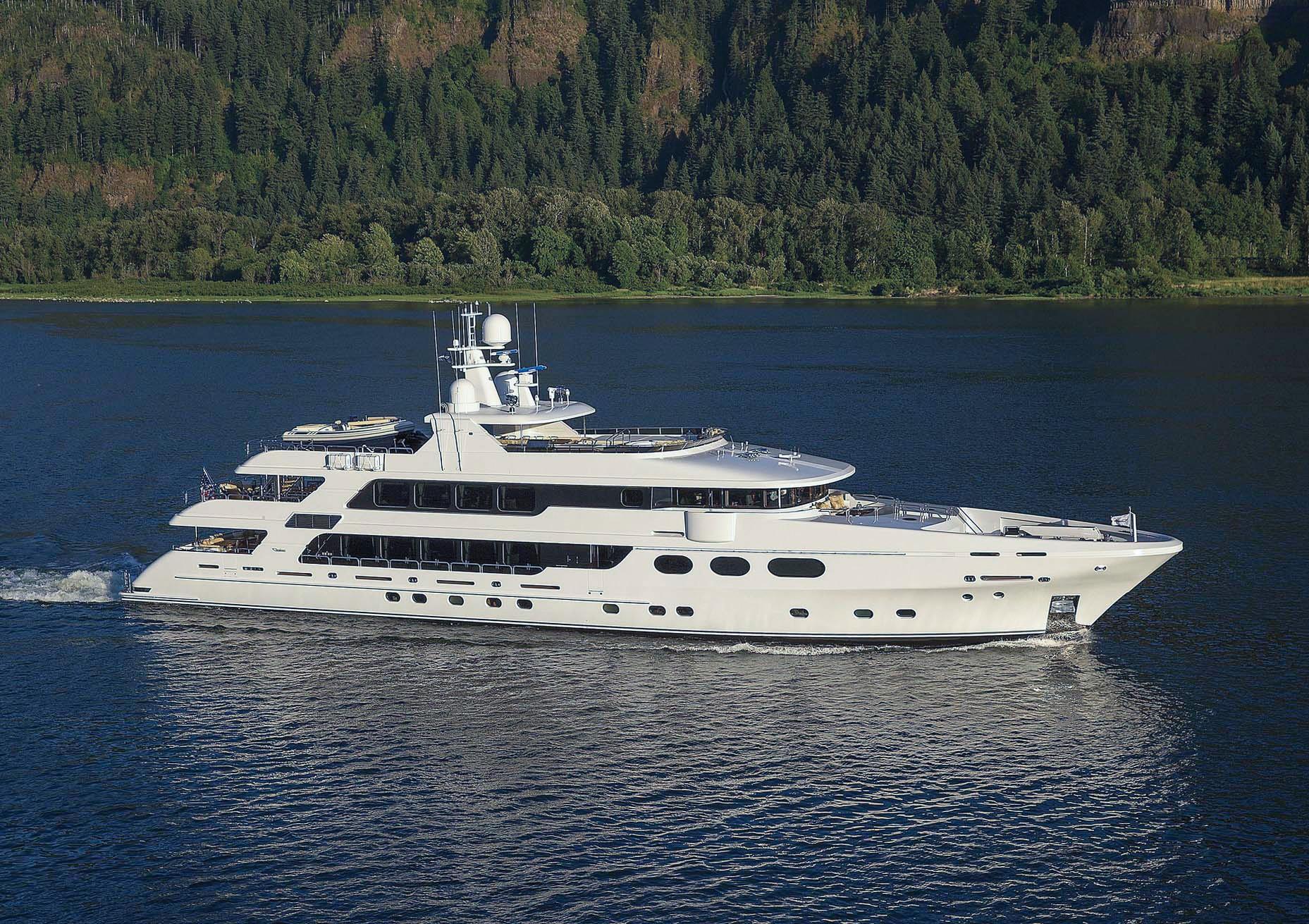 2020 Christensen Model Year 2020 for sale
