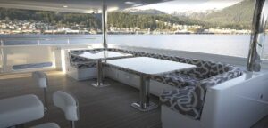 2020 Christensen Model Year 2020 for sale - photo 2