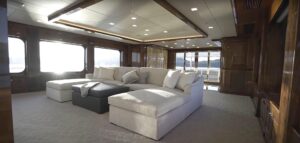 2020 Christensen Model Year 2020 for sale - photo 4