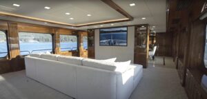 2020 Christensen Model Year 2020 for sale - photo 5