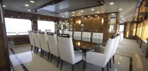 2020 Christensen Model Year 2020 for sale - photo 6