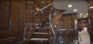 2020 Christensen Model Year 2020 for sale - photo 7