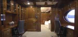 2020 Christensen Model Year 2020 for sale - photo 8