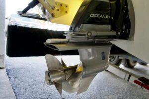 2020 Cobalt A36 for sale - photo 5