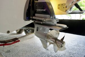 2020 Cobalt A36 for sale - photo 6