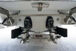 2020 Cobalt A36 for sale - photo 7