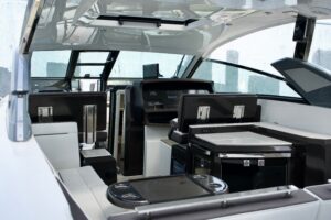 2020 Cobalt A36 for sale - photo 8