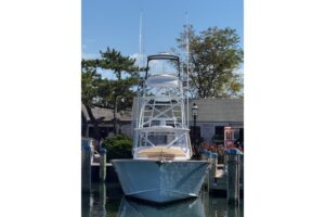2020 Custom Carolina 42WA for sale - photo 5