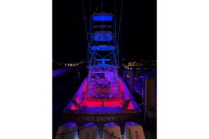 2020 Custom Carolina 42WA for sale - photo 6