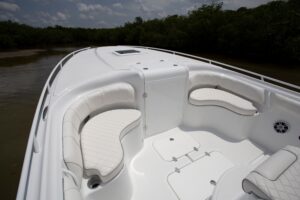 2020 Glasstream 360 SCX for sale - photo 4