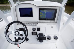 2020 Glasstream 360 SCX for sale - photo 5