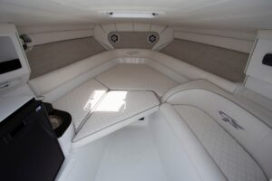 2020 Glasstream 360 SCX for sale - photo 7