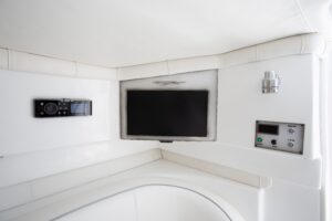 2020 Glasstream 360 SCX for sale - photo 8
