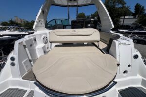 2020 Monterey 355 Sport Yacht for sale - photo 5
