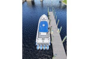 2020 Nor-Tech 450 Sport for sale - photo 3