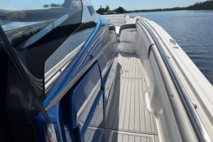 2020 Nor-Tech 450 Sport for sale - photo 5