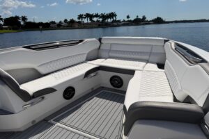 2020 Nor-Tech 450 Sport for sale - photo 7