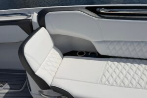 2020 Nor-Tech 450 Sport for sale - photo 8
