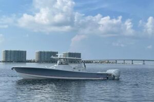 2020 Regulator 41 for sale
