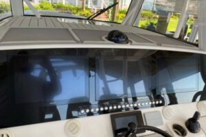 2020 Regulator 41 for sale - photo 3