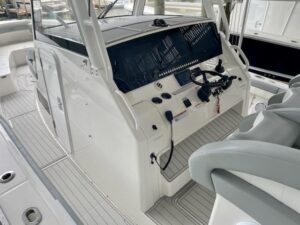 2020 Regulator 41 for sale - photo 5