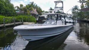 2020 Regulator 41 for sale - photo 7