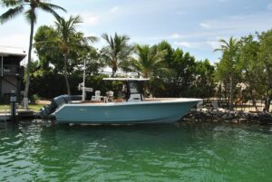 2020 Sea Hunt Gamefish 30 for sale - photo 2