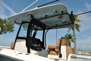 2020 Sea Hunt Gamefish 30 for sale - photo 6