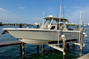 2020 Solace 345CC for sale