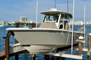 2020 Solace 345CC for sale - photo 2