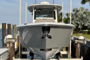 2020 Solace 345CC for sale - photo 3